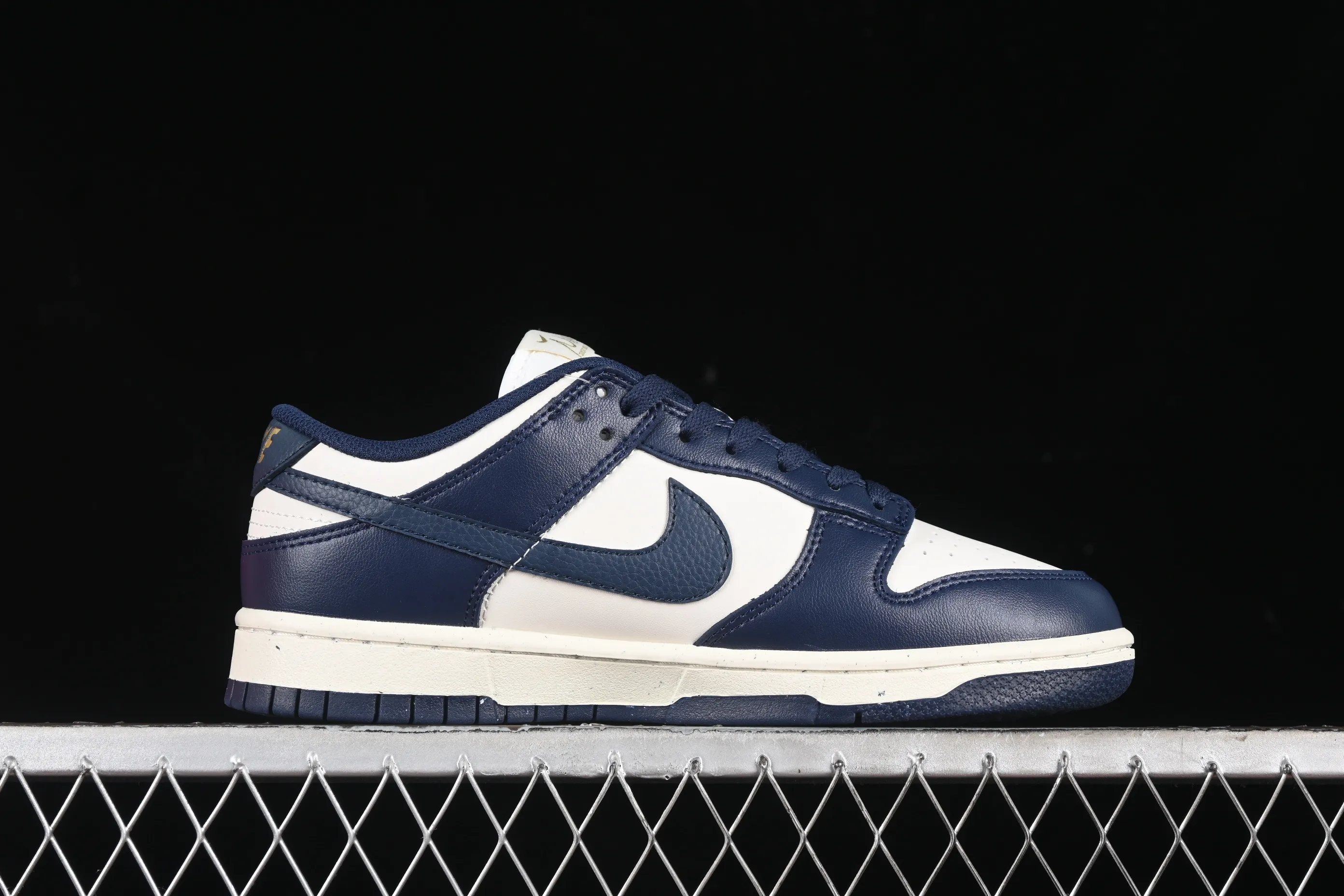 All categories Nk SB Dunk series Nk SB Dunk Low low-top sneakers Nk Dunk Low Next Nature Olympic Olympic color low-top casual sneakers FZ6770-001